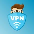 Новости безопасности от YouFast VPN™