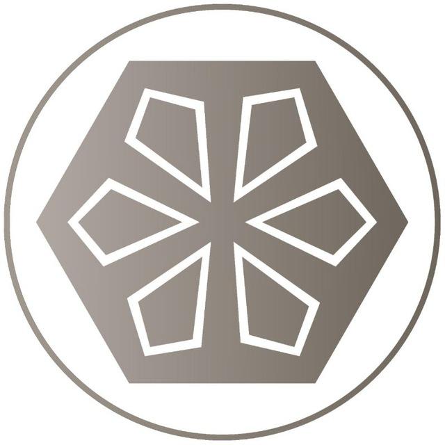 Oddiy odamlar | Ibratli dunyo