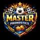 Master Pronostics ⚽️