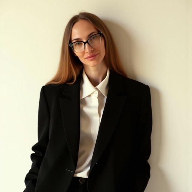 Kleymenova.pro