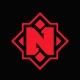 Nemiga Gaming
