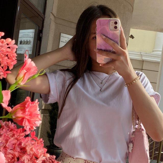 kamilya🧸