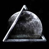 David Rene illuminati Bogdanov