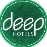 Deep Hotels