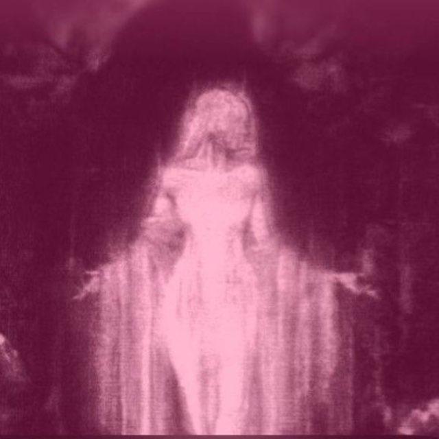 𓏺 َِ𝘝𝘦𝘳َ𝘰ِ𝘕َ𝘢 .