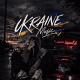 UKRAINE MUSIC🇺🇦❤️‍🔥🇺🇦