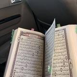 فُسّحَتي|🪷 ⋆
