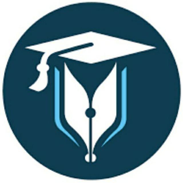 Universal Medical & Business College (ዩኒቨርሳል ሜዲካልና ቢዝነስ ኮሌጅ)- Official Channel