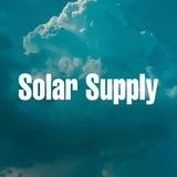 Solar Supply