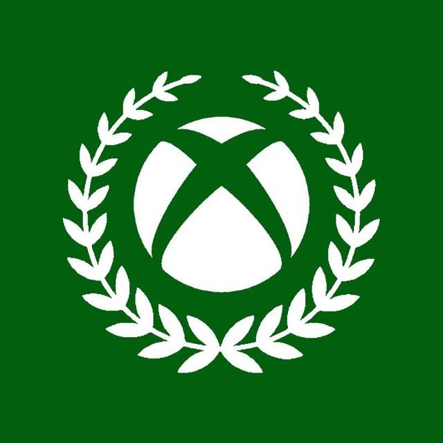 Iamxboxfan | آیم‌ایکس‌باکس‌فن