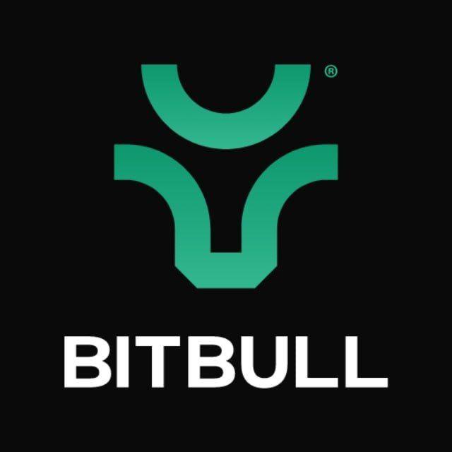 Bitpull Trading