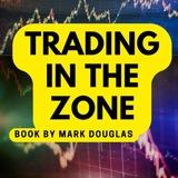 Trading In The Zone | Best Forex Strategy Book | Top Forex Book | Download Forex PDFs | Fx Book by Mark Douglas | TRADING CHART