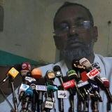 ملخصات عربي شهادة سودانية
