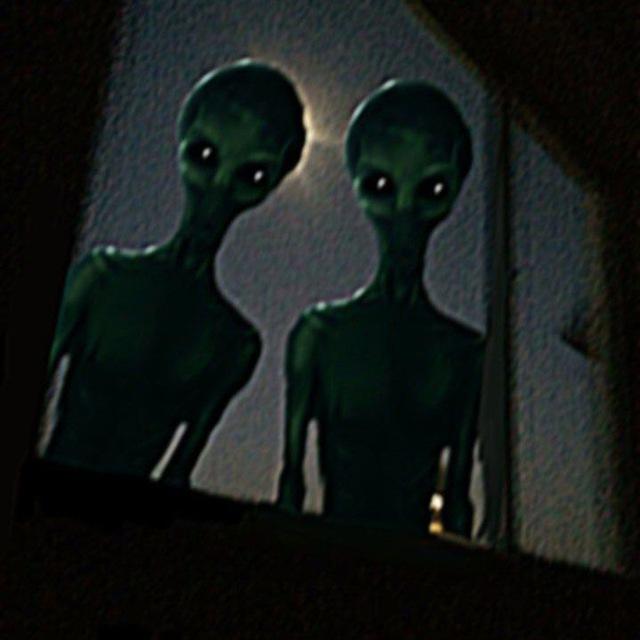 𝒃𝒓𝑶𝒛𝒆 𝒚𝒕