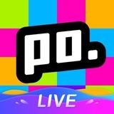 Poppo | BoloUp | Crush Live
