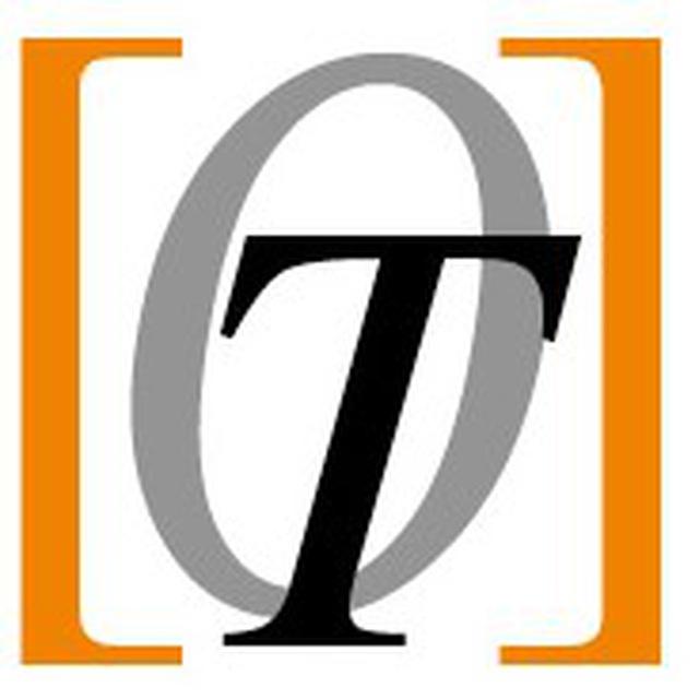 Overton-Magazin