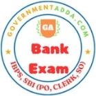 BANKING IBPS SBI PO CLERK SO RRB