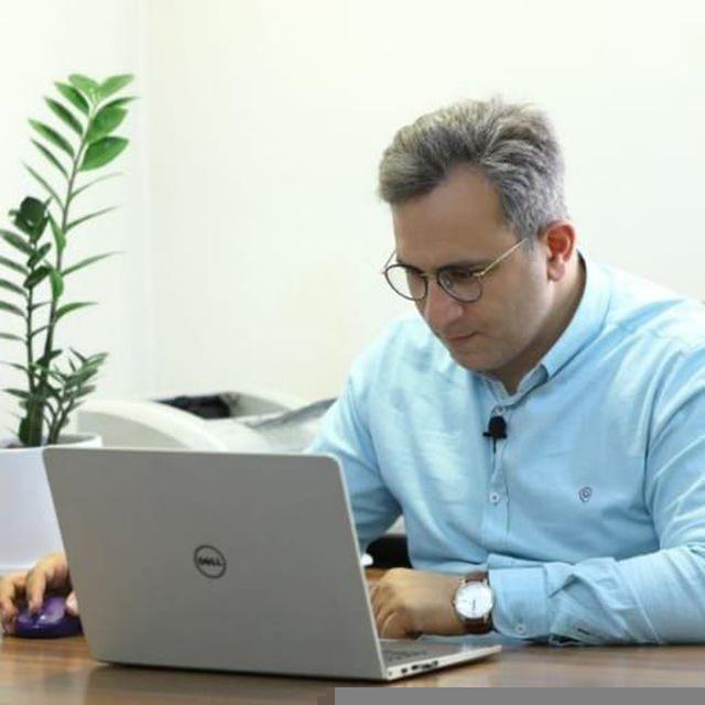 هم‌پیشاني