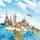 Вокруг Света с XLife 🛫🌎🏝️