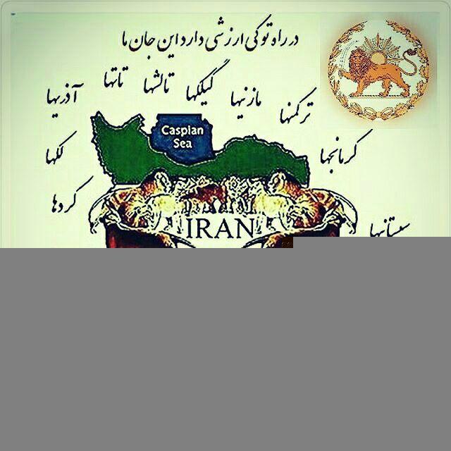 داریک darik