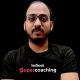 Vaibhav Sir SuperCoaching