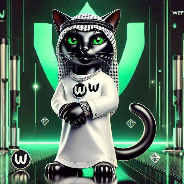 WEFI KOLS