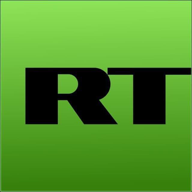 RT News Mirrors