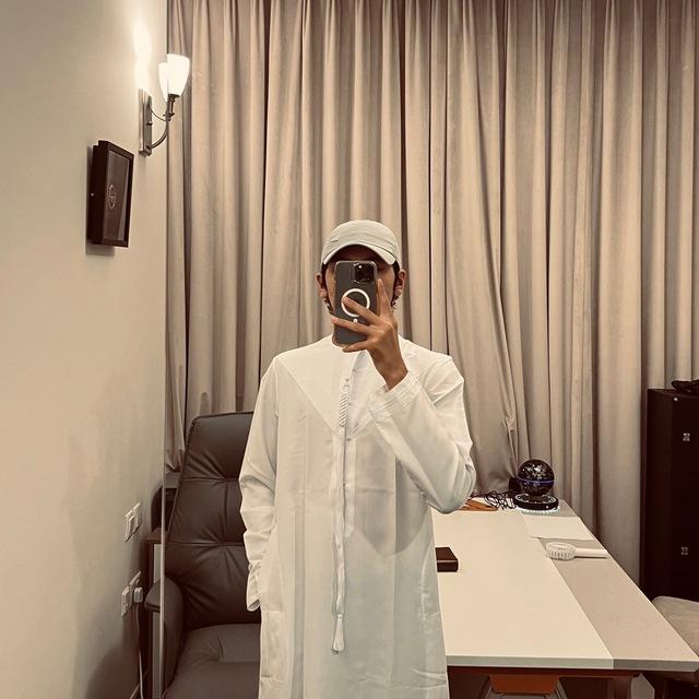 𝒮7®︎