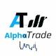 ALPHA TRADE 📊