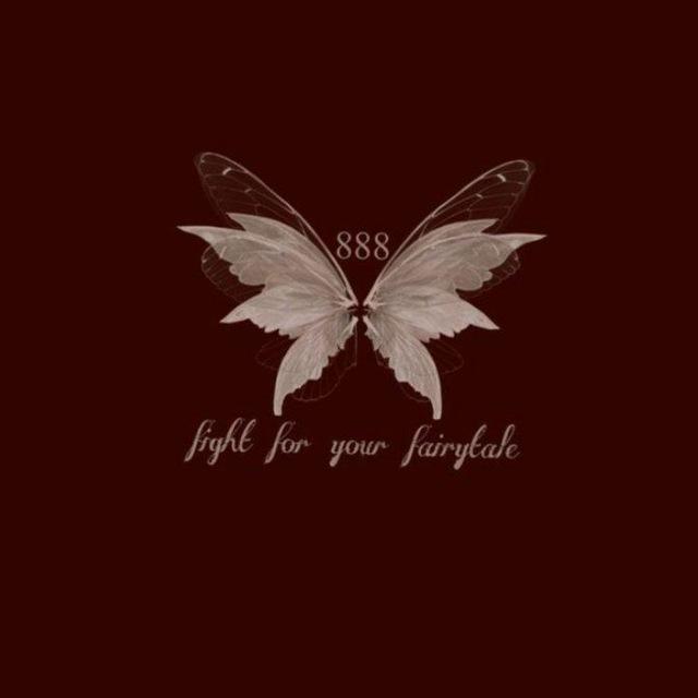 وااقـِع أُخذَ من الخيـَاال ♥️✨ "