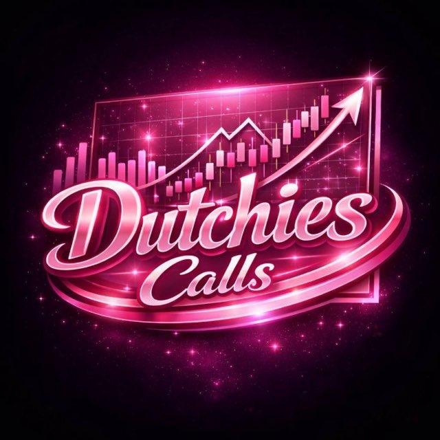Dutchies Calls