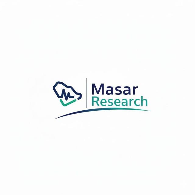 Masar Research