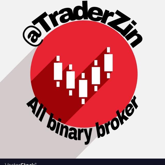 @TraderZin