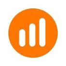 IQ Option Online investment