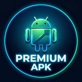 All Premium Apk