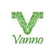 Vanno វណ្ណនោ