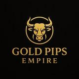 Gold Pips Empire (Public)
