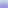 ◉ChannelThemes MB◉
