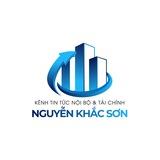 Kênh Tin Tức Nội Bộ & Tài Chính 🇻🇳