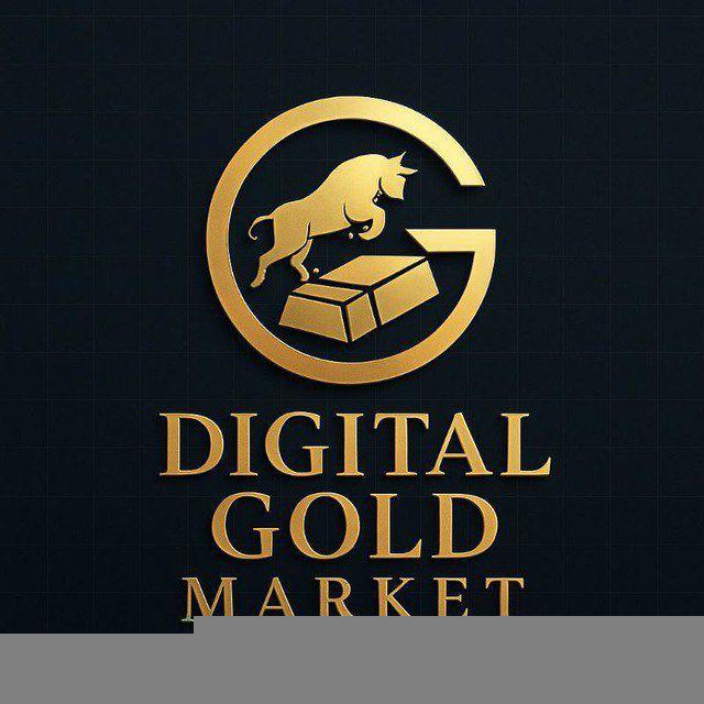 DIGITAL GOLD MARKET