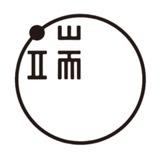 端傳媒 Initium Media