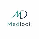 🏥Med-look.Shop