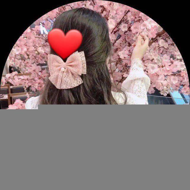 ꯭𝄄𝄄𝄁꯭🕊️꯭𝄁𝄄𝄄 ꯭𝙊𝙎𝙃𝙄𝙌𝙊𝙉𝘼 ⁝꯭𝄄𝄄𝄁꯭꯭♥️꯭𝄁𝄄