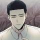 C.T manga bl
