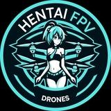 Hentai Fpv Drones