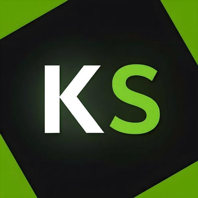 KARDSENSE MOD