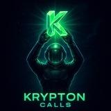 Krypton Calls