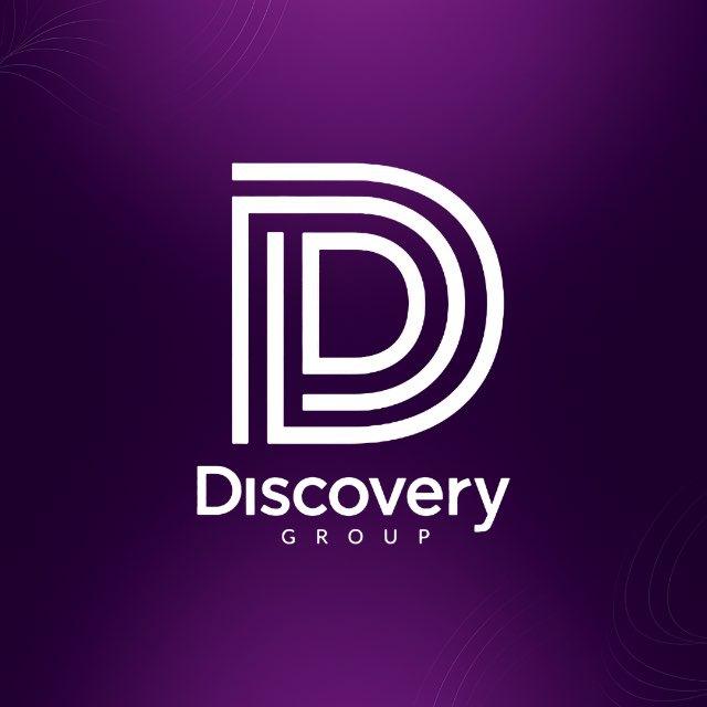 Discovery Education
