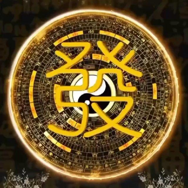 宝贝的技术分享频道