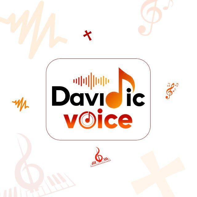 DAVIDIC VOICE MEDIA